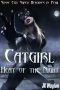 [Synne City Super Heroine in Peril 06] • Catgirl · Heat of the Night (Synne City Super Heroines in Peril) (Synne City Super Heroines in Peril Series)